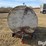 500-gallon-fuel-barrel-image-10