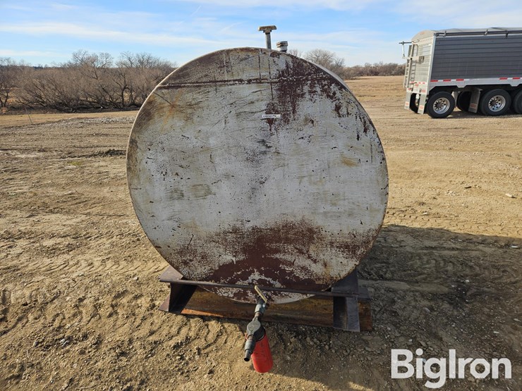 500-gallon-fuel-barrel-image-10