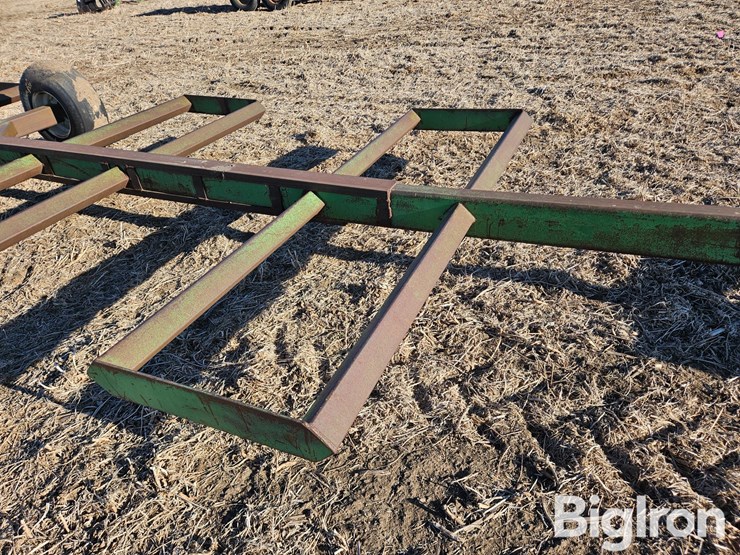 wheatley-s/a-6-bale-trailer-w/3-pt-forks-image-12