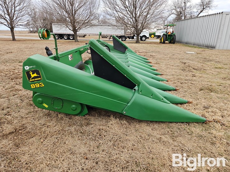 1997-john-deere-893-image-4