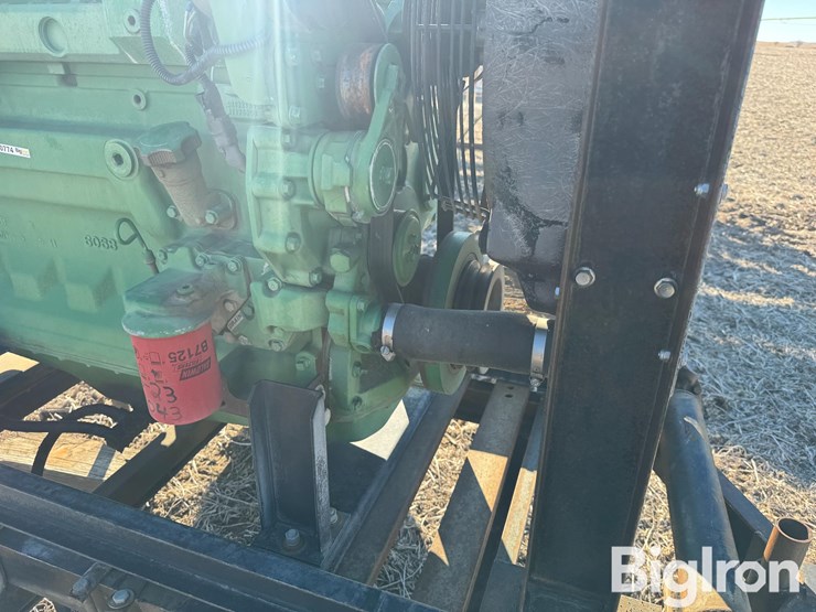 john-deere-6068-power-unit-image-20