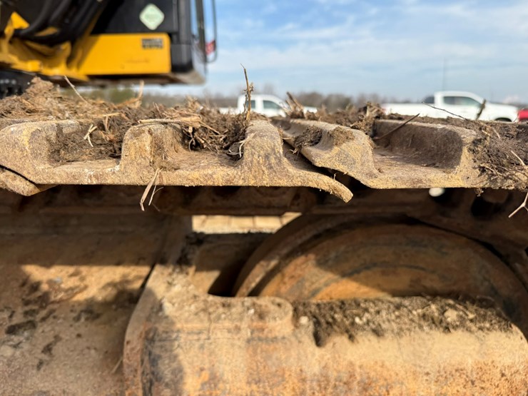 caterpillar-323fl-image-88