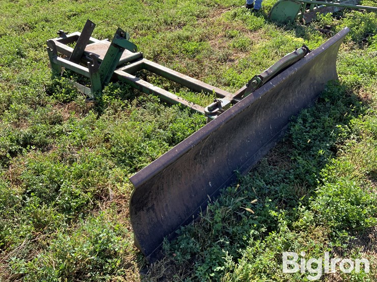 otter-belly-mount-blade-image-3