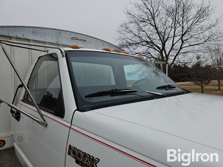 1990-gmc-c70-image-17