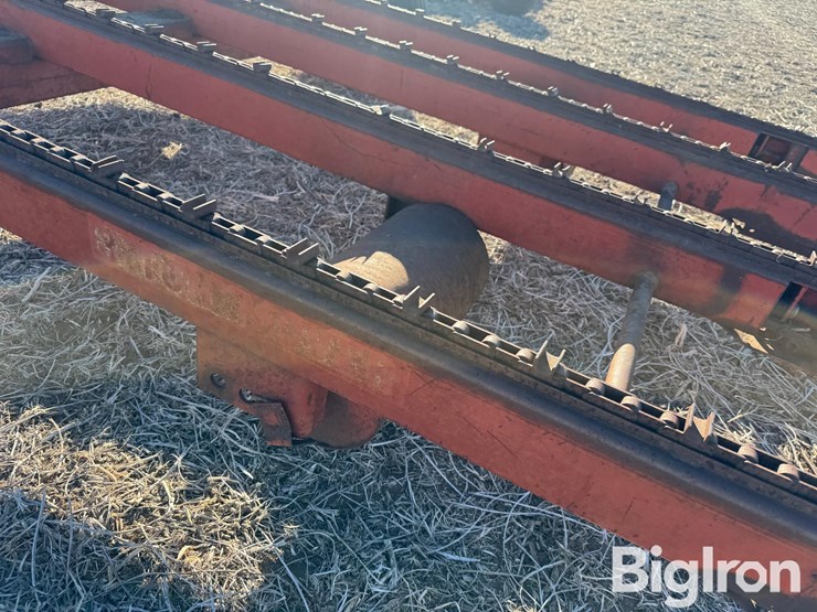 farmhand-3-bale-mover-image-20