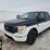 2021-ford-f150-image-1