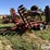 case-ih-3950-image-1