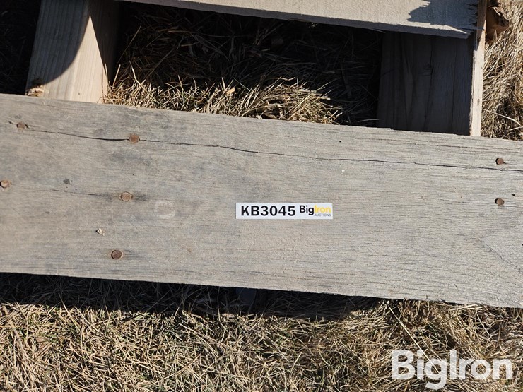 john-deere-suitcase-weights-image-9