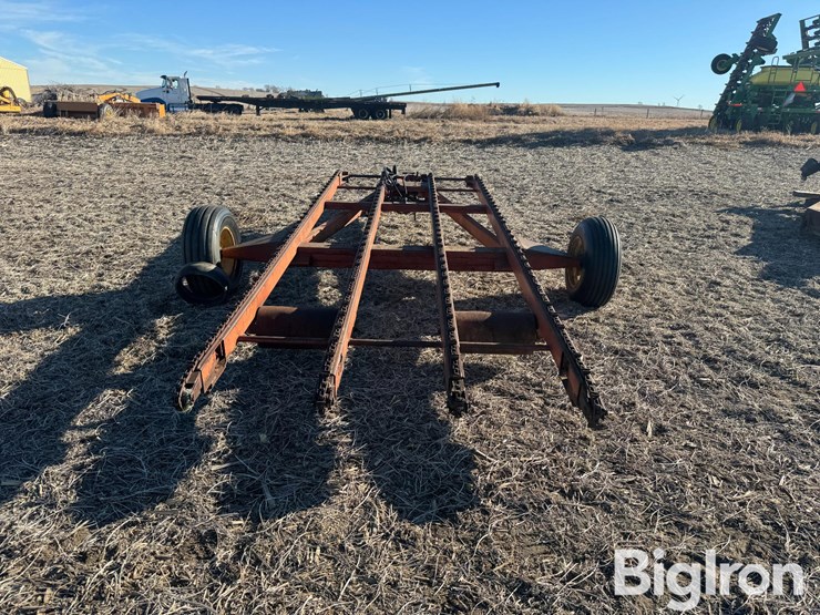 farmhand-3-bale-mover-image-6