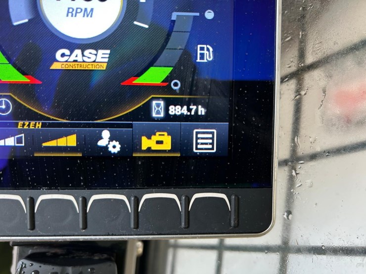 2021-case-tr310b-image-20