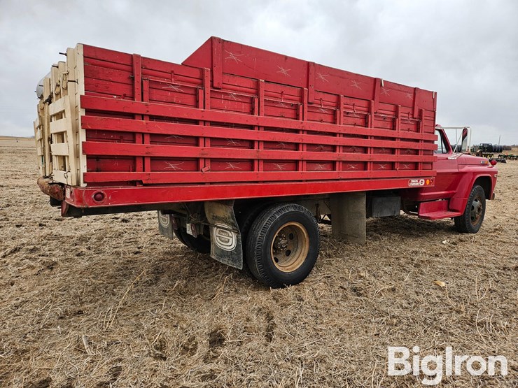 1970-ford-f600-s/a-grain-truck-image-5