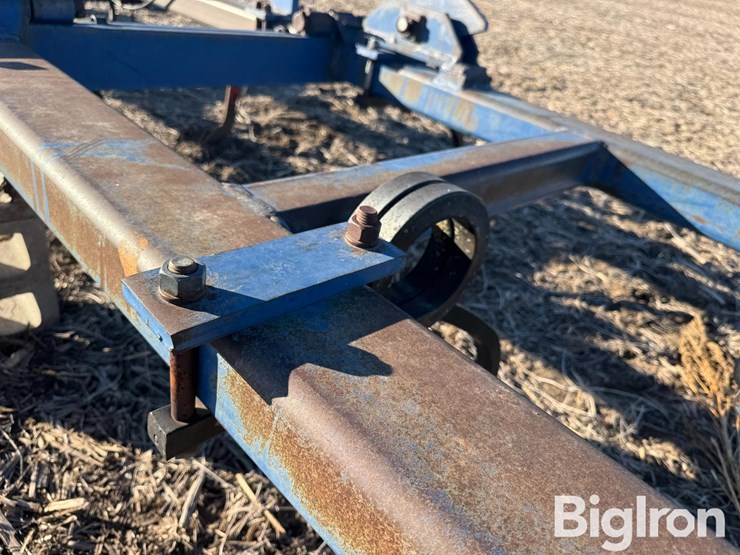 30'-3-pt-anhydrous-bar-image-15