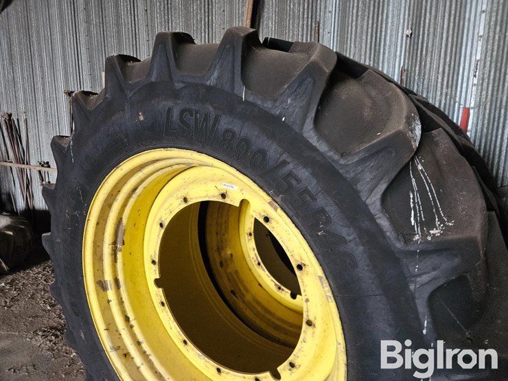 john-deere-r4045-image-16