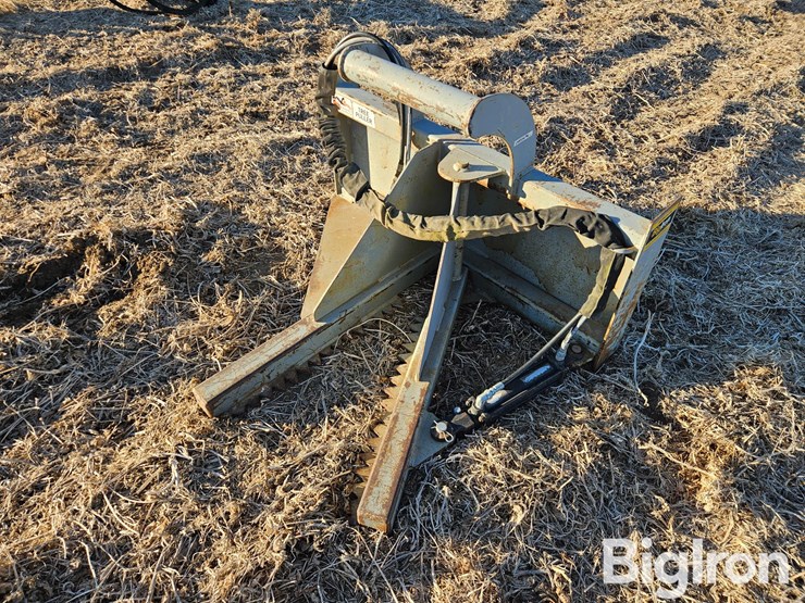 hawz-tree/-post-puller-skid-steer-attachment-image-1