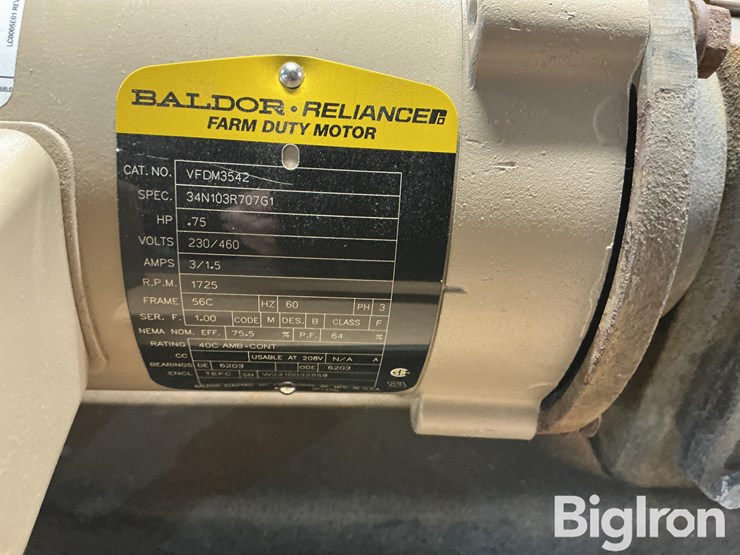 cds-chemigation-pump-image-9