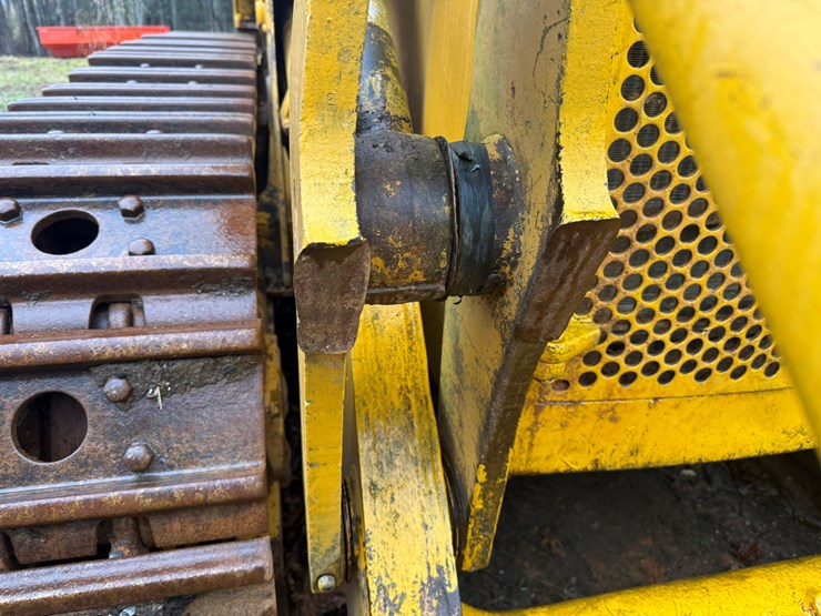 caterpillar-977l-image-17