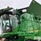 2015-john-deere-s680-image-19