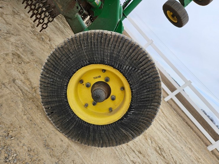 john-deere-hx15-image-22