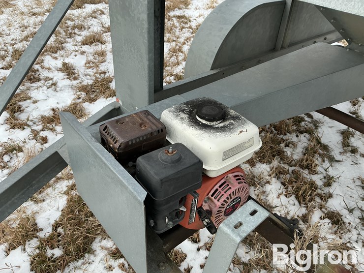 ads-2-box-seed-tender-image-12