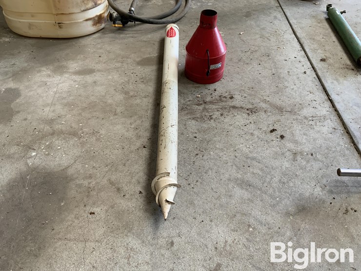 b&w-grain-drying-tube-image-6