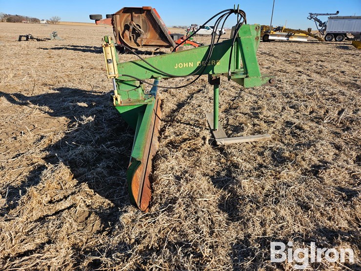 john-deere-155-image-5