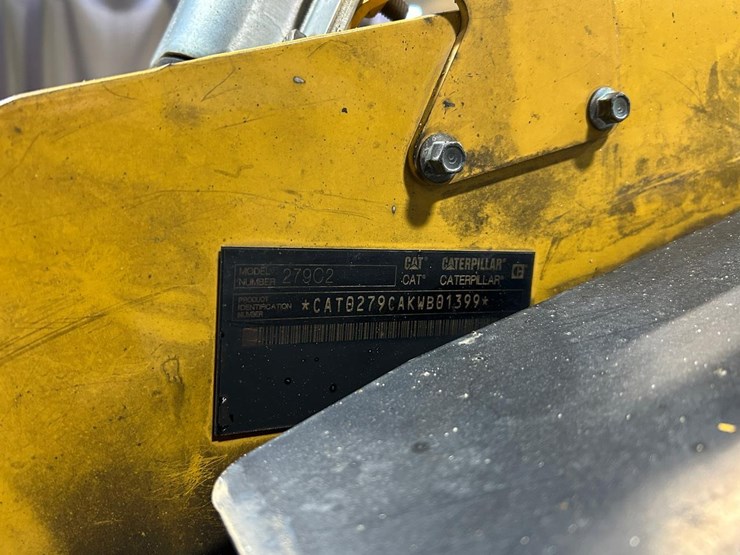 caterpillar-279c2-image-16