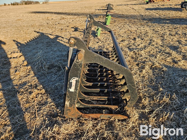 anbo-99"-hd-grapple-w/euro-mounts-image-4