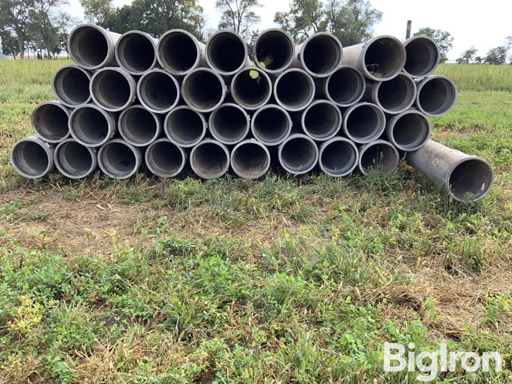 10”-gated-pipe-image-11