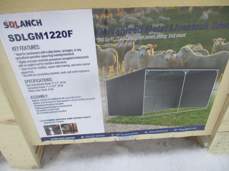 #5651-•-12'x20'-livestock-shed-image-1