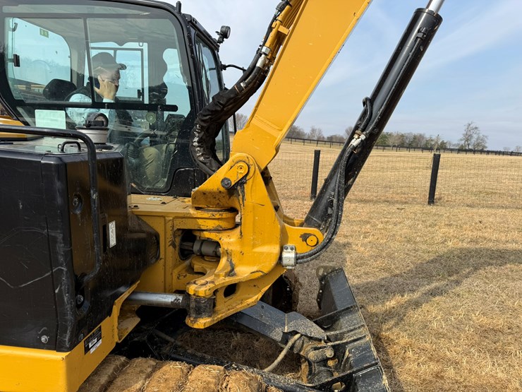 2024-caterpillar-308cr-image-37