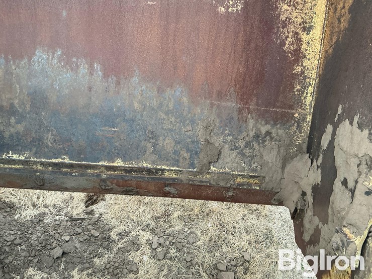 rayne-plane-g600f-pull-type-scraper-image-18