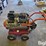 psi-hot-water-pressure-washer-image-5
