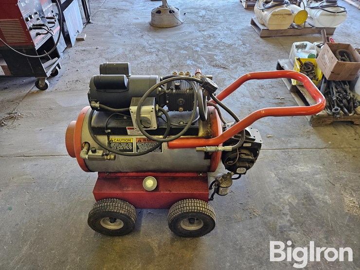 psi-hot-water-pressure-washer-image-5