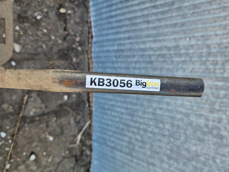 torch-tanks,-hose-&-regulators-image-14