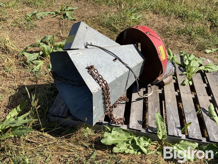 grain-spreader-image-5