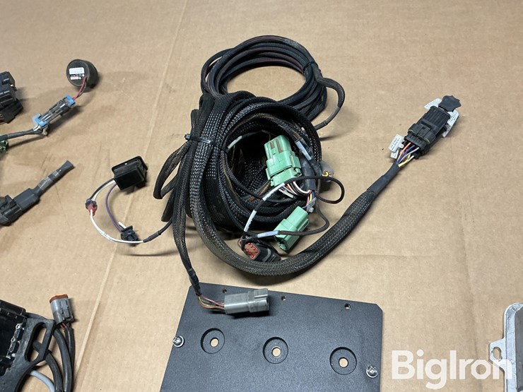 trimble-navcontroller-ii-auto-steer-image-12