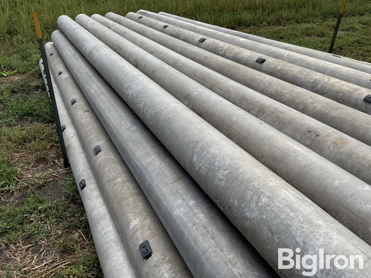 10”-gated-pipe-image-14