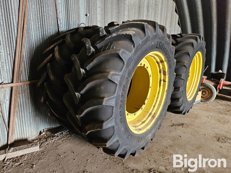 john-deere-r4045-image-2