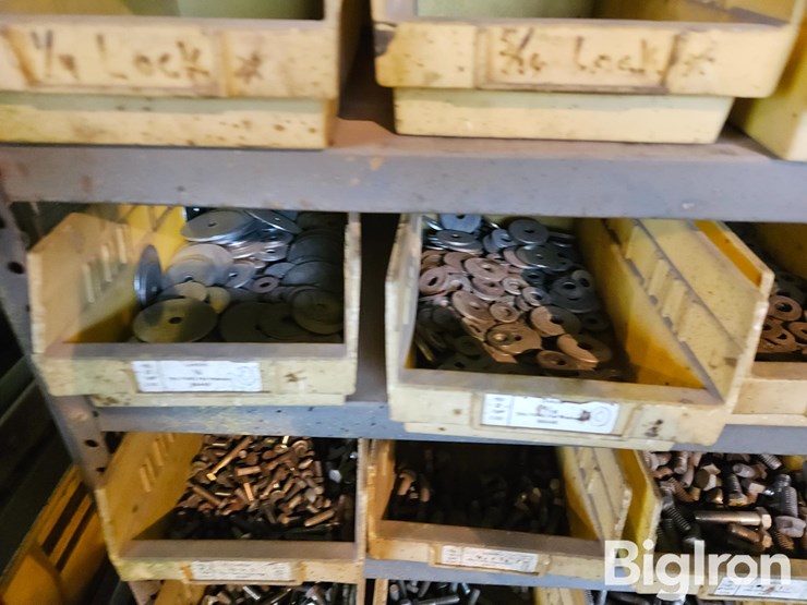 large-bulk-bolt-bin-w/fasteners-image-19
