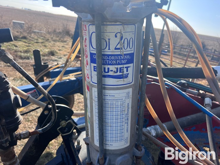 blu-jet-11r30”-pull-type-anhydrous-applicator-image-19