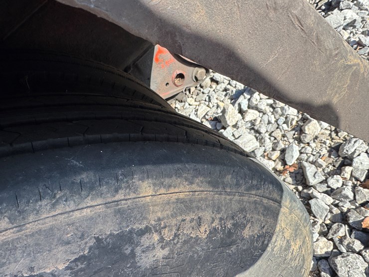 morbark-1300-image-115