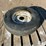 9.00-16-tire-&-rim-image-2