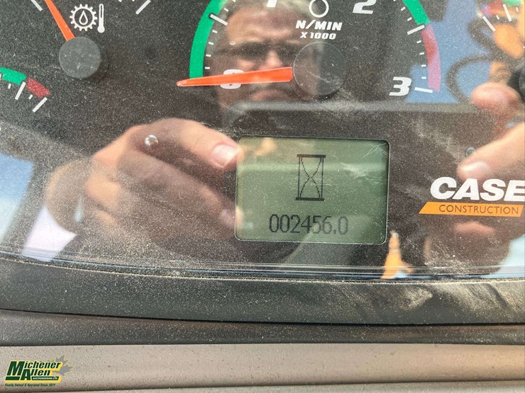 2020-case-580sn-image-20