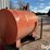 1000-gallon-fuel-tank-w/pump-image-6