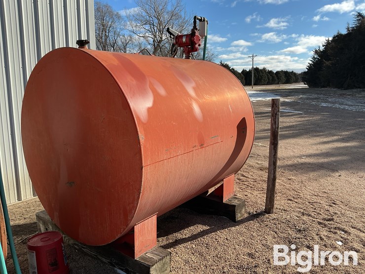 1000-gallon-fuel-tank-w/pump-image-6