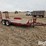18'-t/a-flatbed-equipment-trailer-image-3