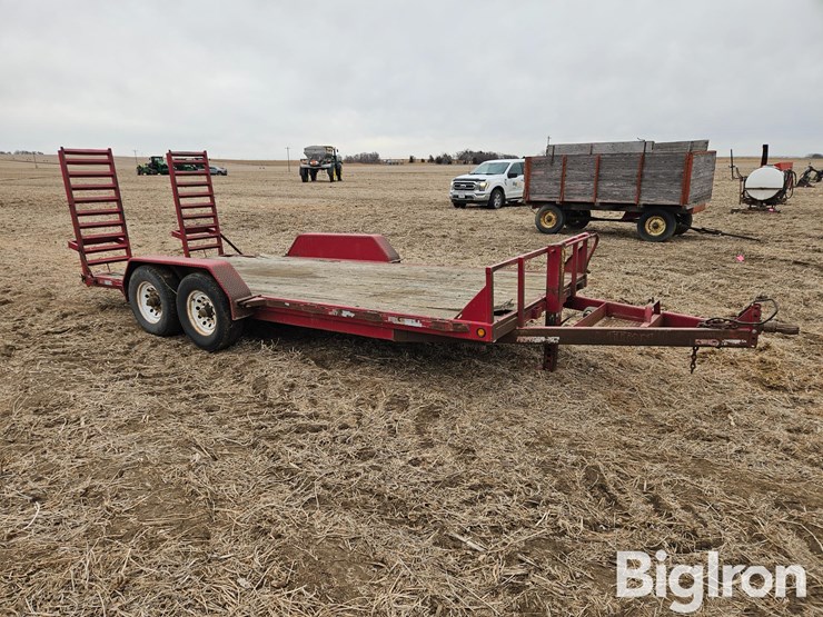 18'-t/a-flatbed-equipment-trailer-image-3