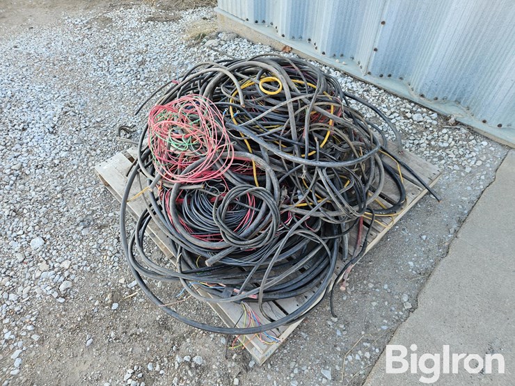 electrical-wire-image-6