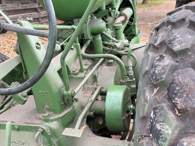 john-deere-620-image-10