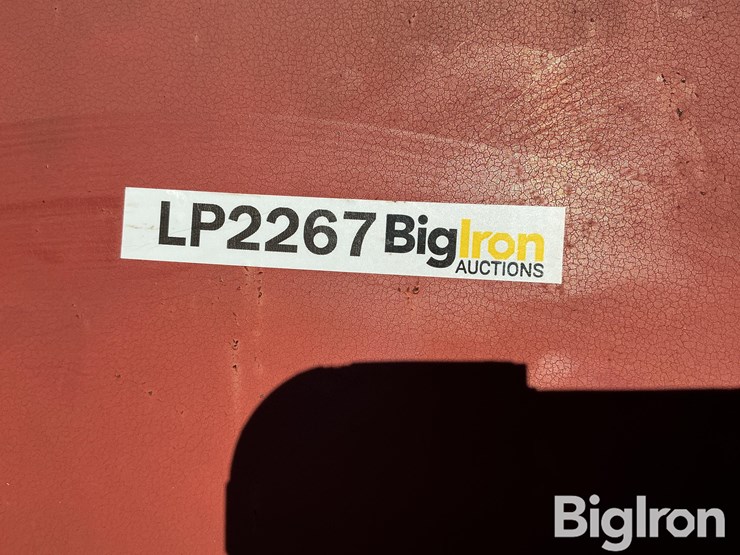 1,000-gallon-fuel-tank-image-16